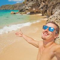 Отзыв от Виктор - Виза Destination Thailand