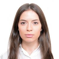 Отзыв от Агата - Visa DTV